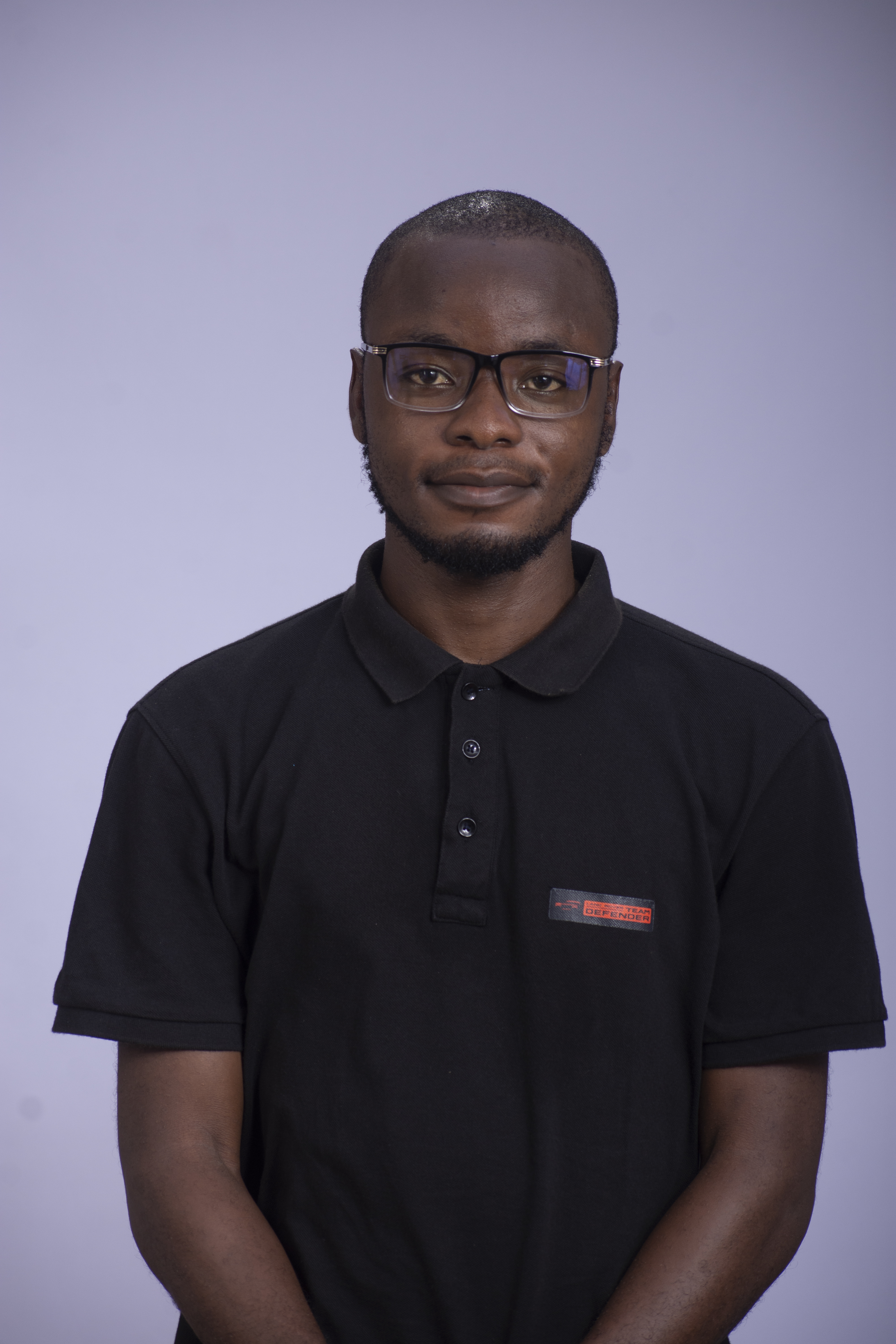 Nosiru Akindele Sewedo
